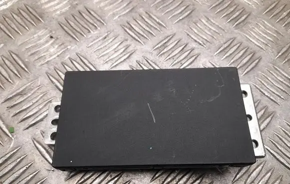 Polestar 4 Wireless charging module 80012577
