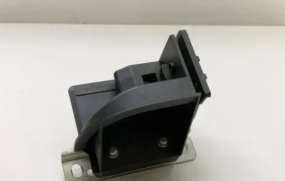 BMW X3 F25 Other interior part 7325724