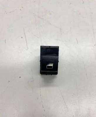 BMW 5 F10 F11 Electric window control switch 9163527
