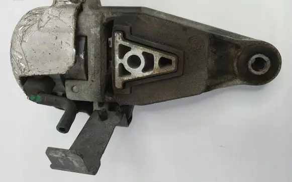 Citroen C5 Engine mount bracket 326C65