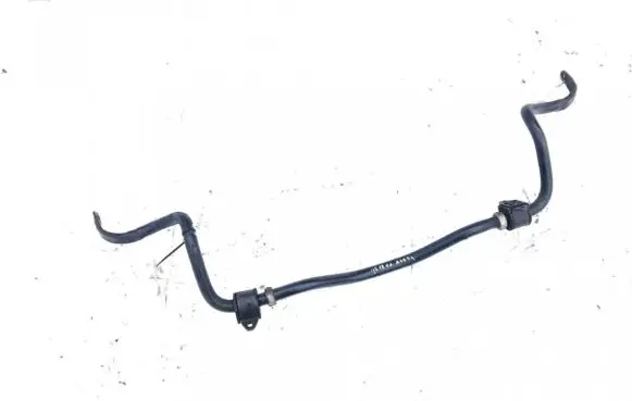 Toyota Avensis T250 Front anti-roll bar/sway bar
