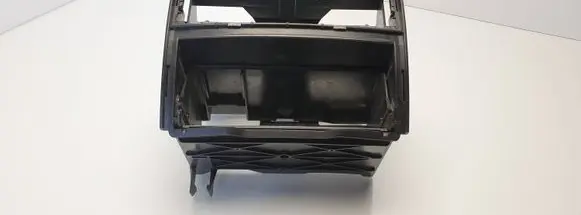 Mercedes-Benz Sprinter W906 Other dashboard part A9068100028 A9066800558 9068100028