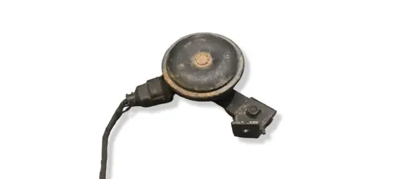 Hyundai Santa Fe Horn signal 966202B500 12V35A110AB