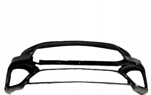 Mercedes-Benz CLA C118 X118 Front bumper A1188800002