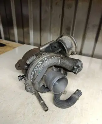 Turbo