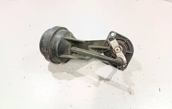 Audi A6 S6 C5 4B Valve vacuum 2900301919