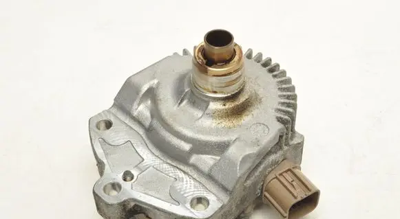 KIA Ceed Camshaft position sensor 3520008200