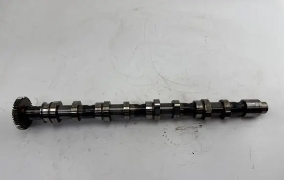Skoda Octavia Mk2 (1Z) Camshaft 03L115E
