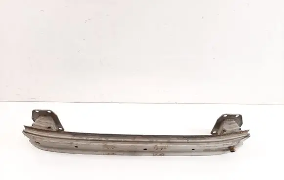 Citroen Nemo Front bumper cross member