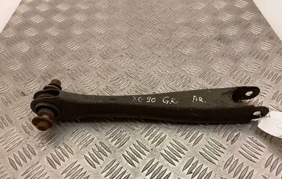 Volvo XC90 Rear control arm 31360588