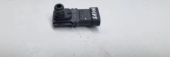 Dacia Sandero Air pressure sensor 8200719629