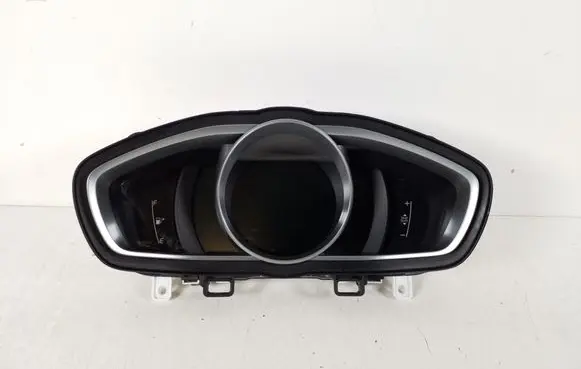 Volvo V40 Speedometer (instrument cluster) 299080U
