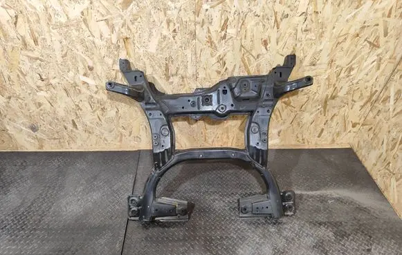 Mercedes-Benz CLA C117 X117 W117 Front subframe A2466201200