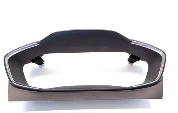 Peugeot 208 Dashboard trim 9824790180