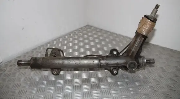 Volkswagen II LT Steering rack A9014611401 9014611401