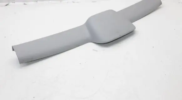 Honda CR-V Tailgate trim 84433SWA003020