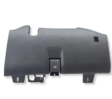 Ram 1500 Dashboard lower bottom trim panel 5YK14TRMA 59795 20212377830