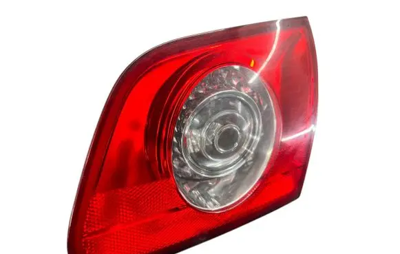 Volkswagen PASSAT B6 Tailgate rear/tail lights 3C9945094