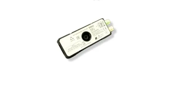 BMW 2 G42 Aerial antenna amplifier 21889810