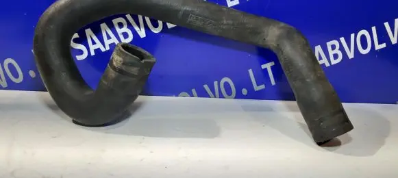 Volvo V50 Engine coolant pipe/hose 3M5H8286 3M5H8286DG