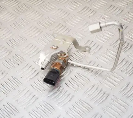 Audi Q5 SQ5 Other engine bay part 06M127503M