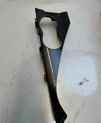 Infiniti Q50 Cup holder 969504GF2A