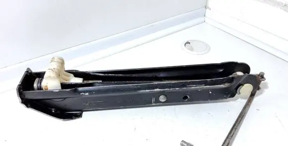 Lift Jack