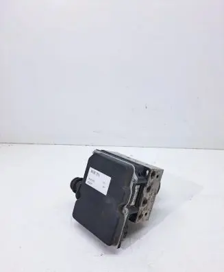 Audi A5 8T 8F ABS Pump 8K0907379S 8k0614517bg 0265236087