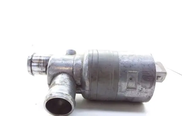 Alfa Romeo 164 Electric auxiliary coolant/water pump