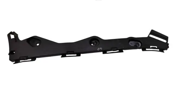 Ford Focus C-MAX Rear bumper mounting bracket AM5117E850A
