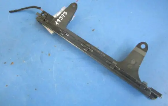 Audi A2 Boot/trunk interior light 8Z0945097