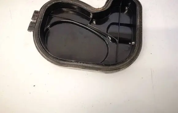 Volkswagen Golf IV Headlight/headlamp dust cover 
