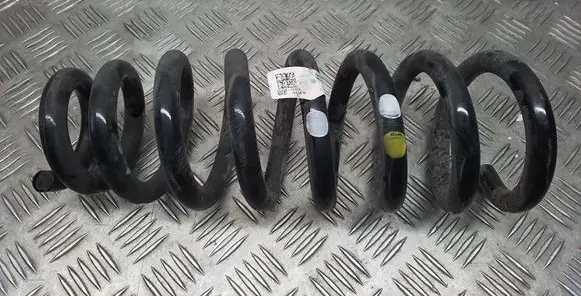 KIA EV6 Rear coil spring 55330GLAD0