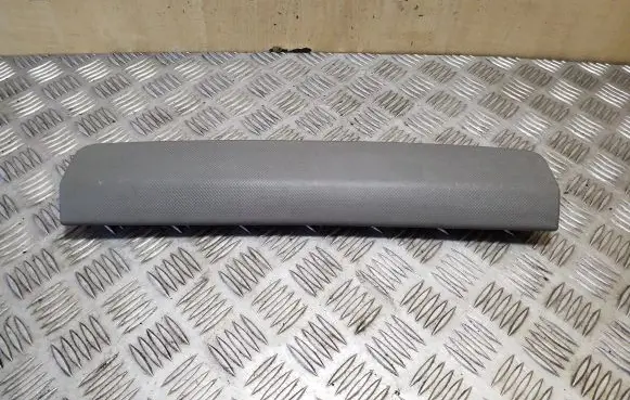 Renault Master III Panel trim 683100001R