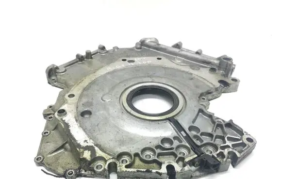 Audi Q7 4L other engine part 059103173BQ