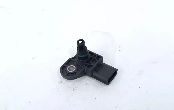Subaru Outback (BT) Air pressure sensor 22012AA250 0261230510