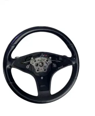 Mercedes-Benz SL R230 Steering wheel a2304603176