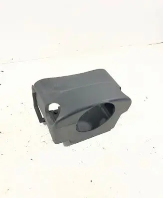 Jeep Compass Steering wheel column trim 24737V