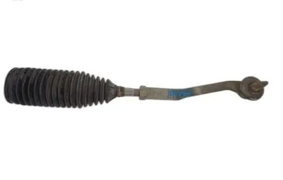 Citroen C3 Steering tie rod end 