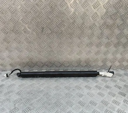 BMW X2 U10 Tailgate/trunk strut/damper 5A2FBE5