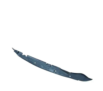 Toyota Sequoia (XK60) Fender foam support/seal 538280C010