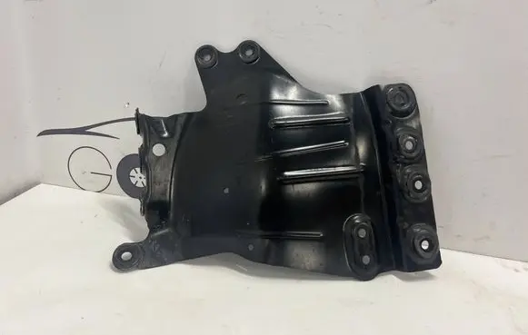Porsche Cayenne (9Y0 9Y3) Other under body part 4M0803598H