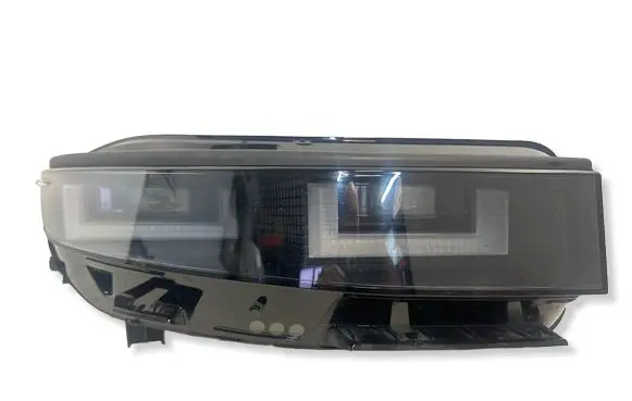 Hyundai Ioniq 5 Headlight/headlamp N05R 2A11