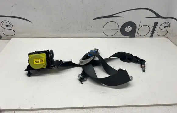 KIA Niro Front seatbelt 88820AT300