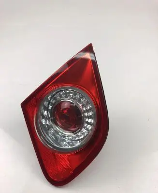 Volkswagen PASSAT B6 Rear/tail lights 3C5945076C