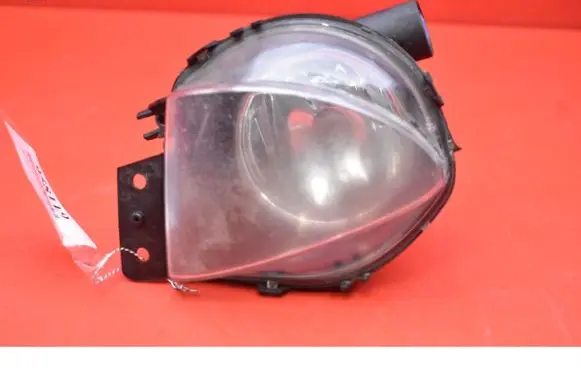 BMW X3 E83 Front fog light 6948373