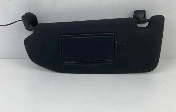 Volvo S60 Sun visor R7WM3