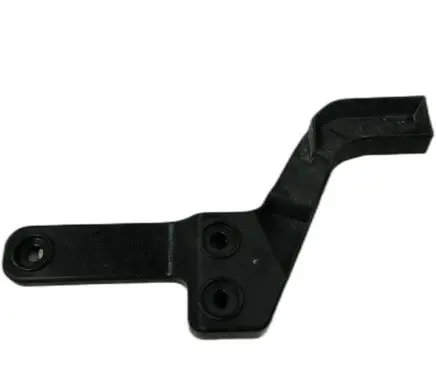 Audi TT TTS RS Mk3 8S Other exterior part 