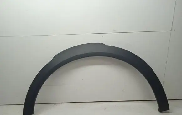Opel Mokka B Front arch trim 9834173380
