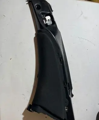Mercedes-Benz S AMG W222 Other interior part A2226900825